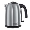 Russell Hobbs 20411 Polished Kettle