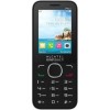 Alcatel OneTouch 2045X Black 3G Unlocked &amp; SIM Free