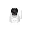 D-Link Cloud Camera 5000 DCS-5222L Wireless N Pan/Tilt/Zoom Cloud Security Camera