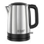 Russell Hobbs 20611 Canterbury Polished 1.7lt Kettle
