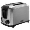 Russell Hobbs 20880 2 Slice Compact Toaster