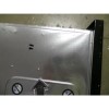 GRADE A2 - Light cosmetic damage - Siemens HB78GB590B iQ 700 Built-in Single Multi-function Pyrolytic Cleaning Oven In Stainless Steel