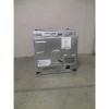 GRADE A2 - Light Cosmetic Damage - Bosch Classixx Mutifunction Electric Built-in Single Oven Brushed Steel
