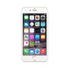 Grade A Apple iPhone 6 Gold 4.7&quot; 16GB 4G SIM Free
