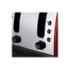 Russell Hobbs 21301 Legacy toaster Red