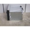 GRADE A3 - Moderate Cosmetic Damage - AEG KE7415022M Compact Multifunction Electric Built In Single Oven - Stainless Steel
