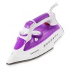 Russell Hobbs 21360 Steamglide Iron