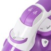 Russell Hobbs 21360NO Steamglide Iron No outer