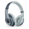 Beats Studio Wireless Over-Ear Headphones - Sky