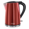 Russell Hobbs 21401 Mode Kettle - Red