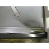 GRADE A2 - Light cosmetic damage - Neff B46E74N3GB built-in/under single oven Electric In Stainless steel