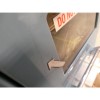 GRADE A2 - Light cosmetic damage - Stoves Richmond 1100DFT Colour Boutique 110cm Dual Fuel Range Cooker - Days Break