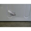 GRADE A2 - Light cosmetic damage - Indesit XWE91683XWWG Innex 9kg 1600rpm Freestanding Washing Machine - White