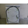 GRADE A2 - Light cosmetic damage - Indesit XWE91683XWWG Innex 9kg 1600rpm Freestanding Washing Machine - White