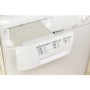 Hotpoint FETC70CP 7kg Freestanding Condenser Tumble Dryer Polar White