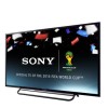 Ex Display - As new but box opened - Sony KDL40R483 40 Inch Freeview HD LED TV