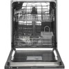 Hotpoint LTF8B019C 13 Place Fully Integrated Dishwasher