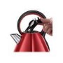 Russell Hobbs 21881 Legacy Kettle Red