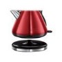 Russell Hobbs 21881 Legacy Kettle Red