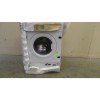 GRADE A3 - Heavy cosmetic damage - Neff W5420X1GB 7kg 1200rpm Integrated Washing Machine