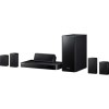 GRADE A2 - Light cosmetic damage - Samsung HT-H5500 5.1ch 3D Blu-ray Home Theatre System 