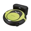 Cleanbot R720 Robot Vacuum Cleaner