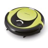 Cleanbot R720 Robot Vacuum Cleaner