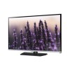 GRADE A1 - Samsung UE22H5000 22 Inch Freeview LED TV