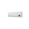 GRADE A1 - As new but box opened - Midea LHWMS18 18000 BTU Luna High Wall Mounted Inverter Air Conditioner with heat pump