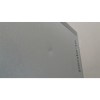 GRADE A2 - Light cosmetic damage - Bosch KAN62V41GB Avantixx Frost Free Side By Side Fridge Freezer - Stainless Steel Look