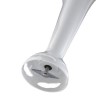 Russell Hobbs 22241 Food collection Hand Blender