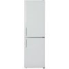Liebherr CUN3033 NoFrost Freestanding Fridge Freezer In White