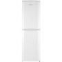 Beko CF5834APW 183x55cm Frost Free Freestanding Fridge Freezer - White