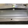 GRADE A2 - Light cosmetic damage - Neff S41E50W0GB Series 2 12 Place Semi Integrated Dishwasher