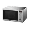 Baumatic BTM20.5SS 20 Litre Stainless Steel Freestanding Microwave Oven