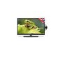 Ex Display - As new but box opened - Cello C22230F 22 Inch Freeview LED TV with Built-in DVD Player