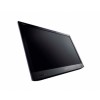 Sony KDL46EX723B 46 Inch 3D Edge LED TV 