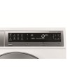 Electrolux EWF1408WDL Ex-Display 10kg 1400rpm Freestanding Washing Machine - White