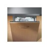 Hoover HFI3015/E-80 15 Place Fully Integrated Dishwasher