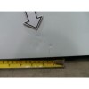 GRADE A2 - Light cosmetic damage - Samsung RB29FSRNDWW 1.78m Tall Freestanding Fridge Freezer - White