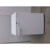 GRADE A2 - Minor Cosmetic Damage - Miele F12020S-2 60cm Wide White Freestanding Freezer