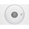 GRADE A1 - Hotpoint V4D01P 4kg Compact Front Vented Tumble Dryer - White Door