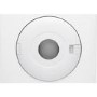 HOTPOINT V4D01P 4kg Compact Vented Tumble Dryer - Polar White