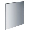 Miele GFVi603/77-1 Furniture Door For Fully Integrated Dishwashers