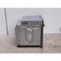GRADE A3 - Heavy cosmetic damage - Neff B45M52N3GB Electric Built-in Single Oven - Stainless Steel