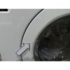 GRADE A2 - Light cosmetic damage - Bosch WKD28350GB Avantixx Automatic Integrated Washer Dryer