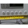 GRADE A2 - Light cosmetic damage - Bosch WKD28350GB Avantixx Automatic Integrated Washer Dryer