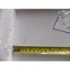 GRADE A2 - Light cosmetic damage - Samsung RB29FSRNDWW 1.78m Tall Freestanding Fridge Freezer - White