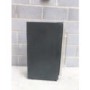 GRADE A2 - Light cosmetic damage - Candy CCVB25TUK 15cm wide Wine Cooler