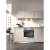 GRADE A1 - As new but box opened - Miele H2361Bclst H 2361 B EasyControl 7 Function Electric Built-in Single Oven - CleanSteel